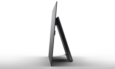 sony-a1-serie-oled-tv