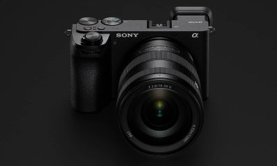 Sony A6700_top_black)