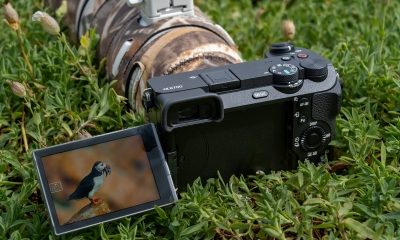 Sony A6700_© Gustav Kiburg_BTS 3