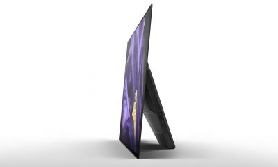 Sony-AF9-oled-2