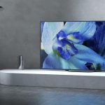 Sony-AG8-1