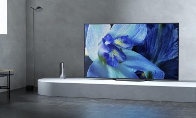Sony-AG8-1