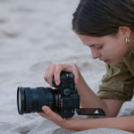 Sony Alpha 7 MK V_32