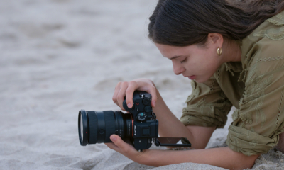 Sony Alpha 7 MK V_32