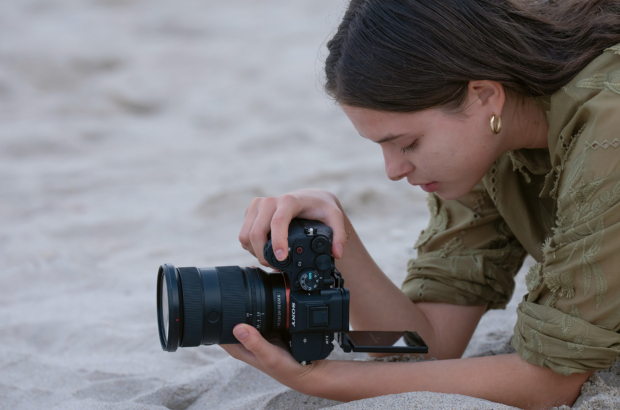 Sony Alpha 7 MK V_32