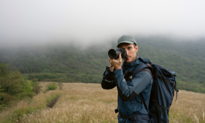 Sony Alpha 7 MK V_6