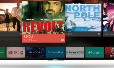 Sony-Android-TV-2015-2