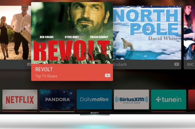 Sony-Android-TV-2015-2