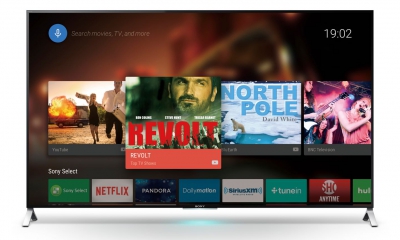 Sony-Android-TV-2015