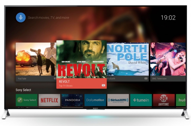 Sony-Android-TV-2015