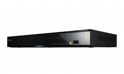 Sony-BDP-S1700ES