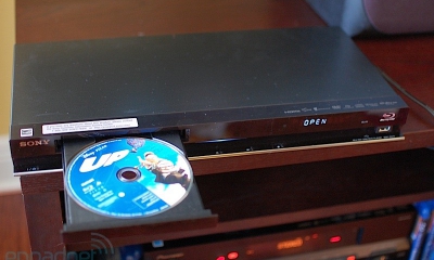 Sony-BDP-S470