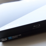 Sony-BDP-S6200-review-feature