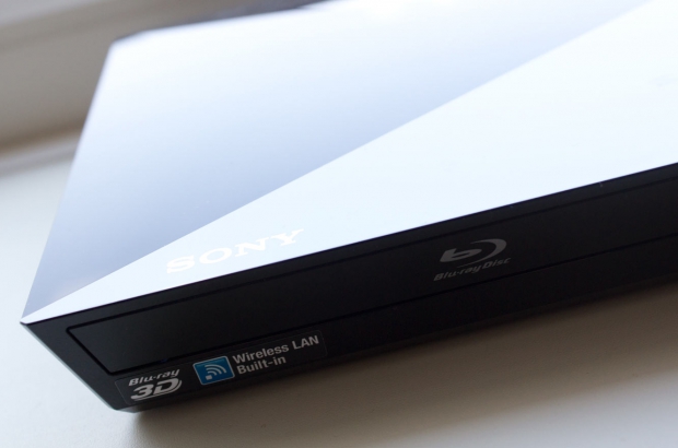 Sony-BDP-S6200-review-feature