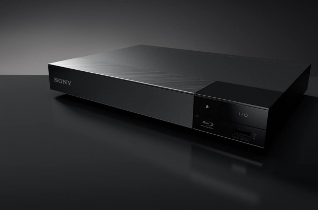 Sony-BDP-S6500