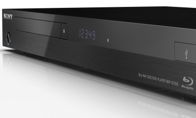 Sony-BDP-S7200-3