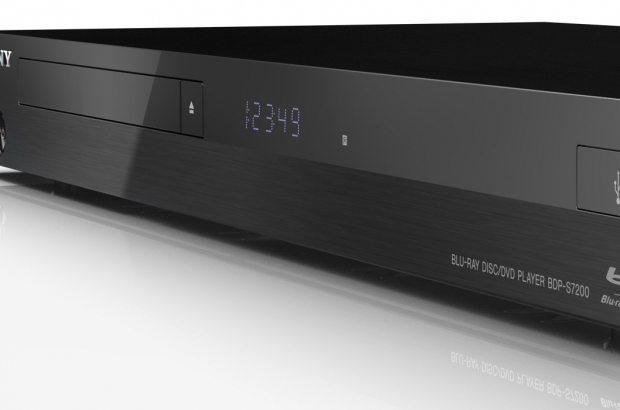 Sony-BDP-S7200-3