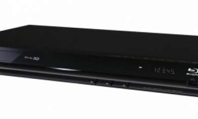 Sony-BDP-S780-3D-Blu-ray