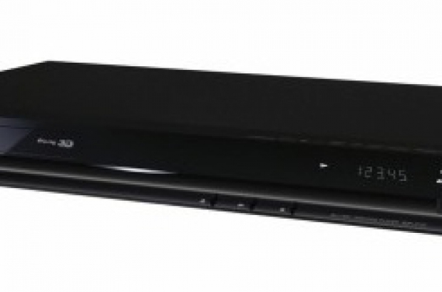 Sony-BDP-S780-3D-Blu-ray
