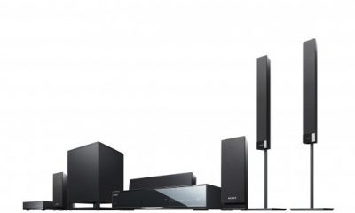 Sony-BDV-HZ970W-Blu-ray
