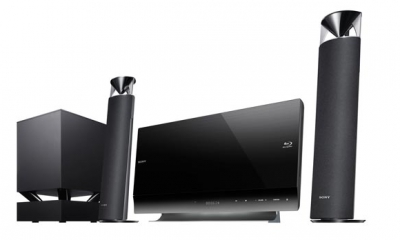 Sony-BDV-L800
