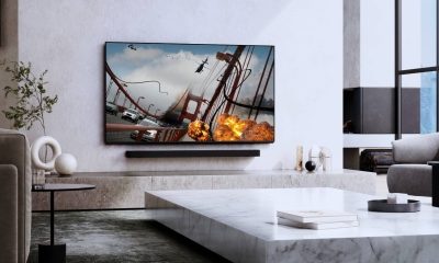 Sony BRAVIA 9 1