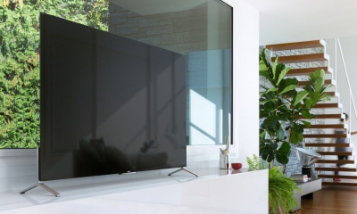 Sony-Bravia-2015