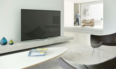 Sony-Bravia-KDL-65W855