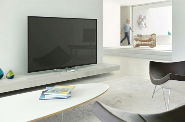 Sony-Bravia-KDL-65W855