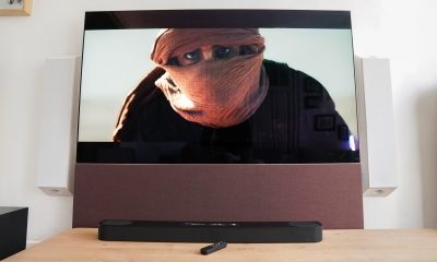 Sony Bravia Theatre Bar 6 – eigen woonkamer