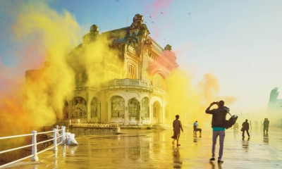 Sony-Bravia-commercial