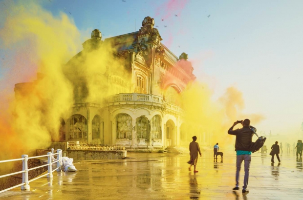 Sony-Bravia-commercial