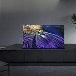 Sony Bravia tv’s 2021