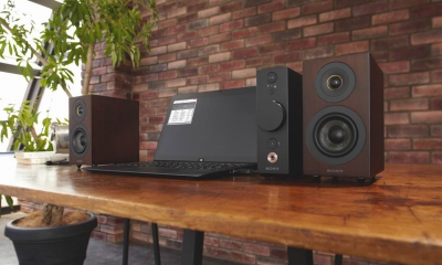 Sony-CAS-1