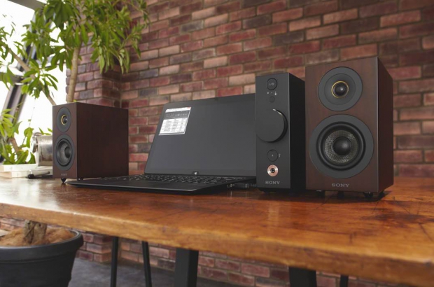 Sony-CAS-1