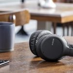 Sony CH710N-hoofdtelefoon