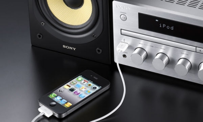 Sony-CMT-G1iP