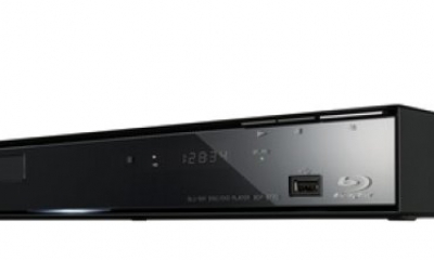 Sony-DP-S570-1