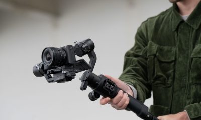 Sony E PZ 10-20mm F4 G