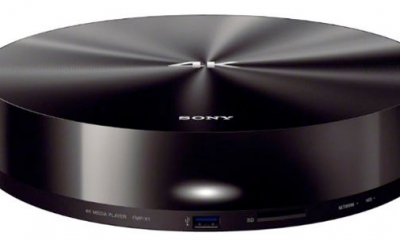 Sony-FMP-X1-4K-mediaspeler