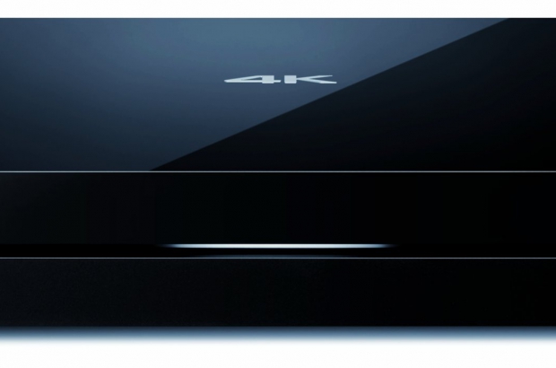 Sony-FMP-X5-4K-mediaspeler-2