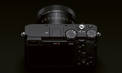 Sony FX2_5