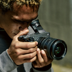 Sony FX2_site_EVF look