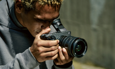 Sony FX2_site_EVF look