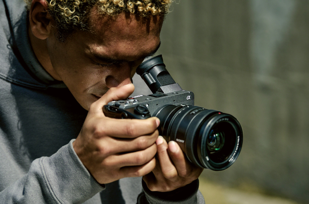 Sony FX2_site_EVF look