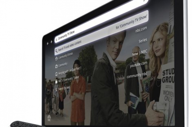 Sony-Google-TV-intro