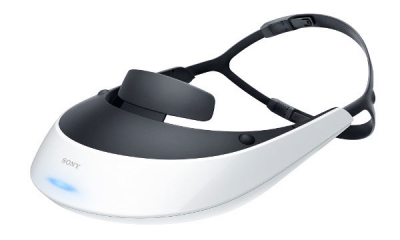 Sony-HMZ-T2