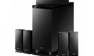 Sony-HT-A5