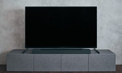 Sony HT-A7000