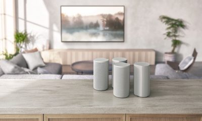 Sony HT-A9-2